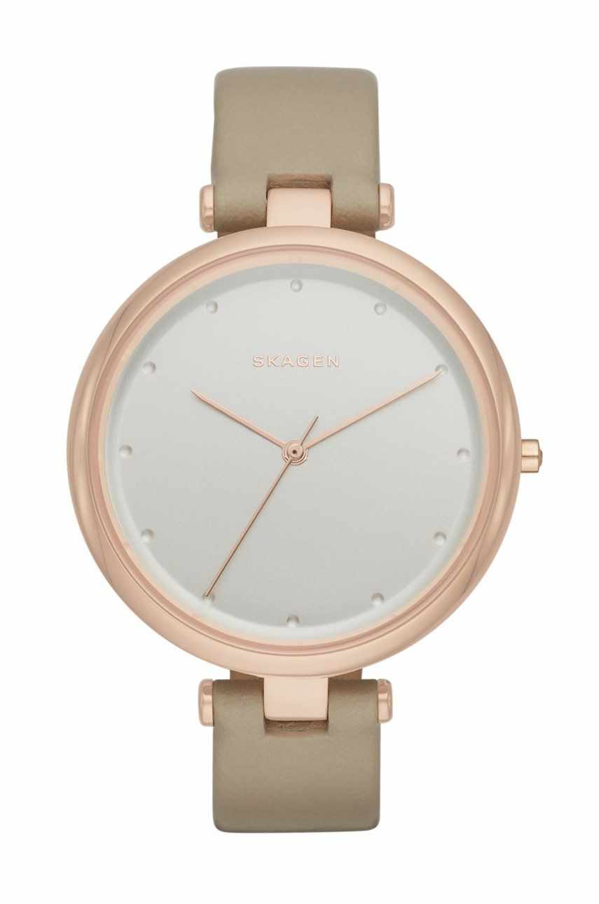 Skagen - Ceas SKW2484