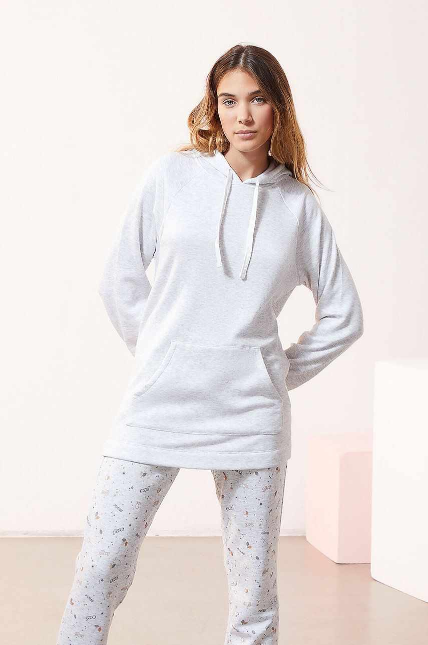 Etam - Bluza pijama OSIRIS