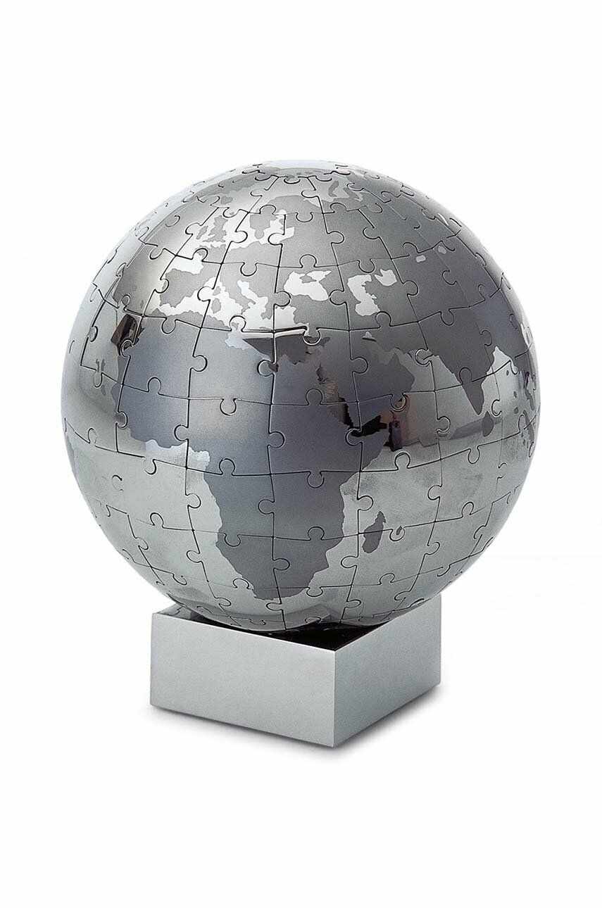 Philippi puzzle Globe